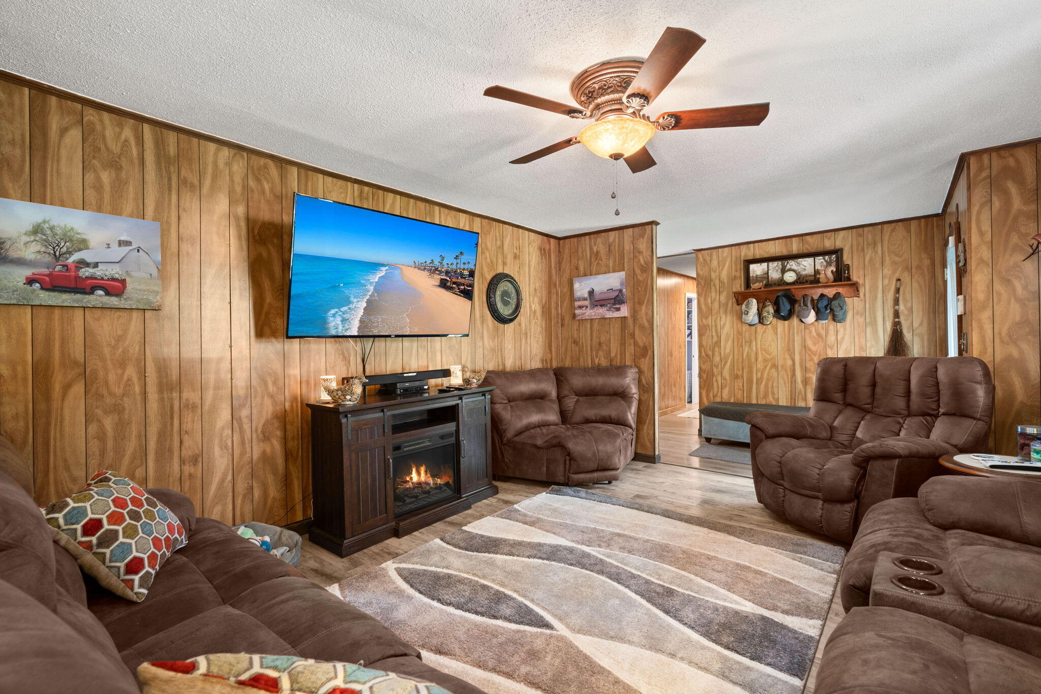 1387 Jedburg Road Summerville, SC 29486 - Photo 8 of 40 11