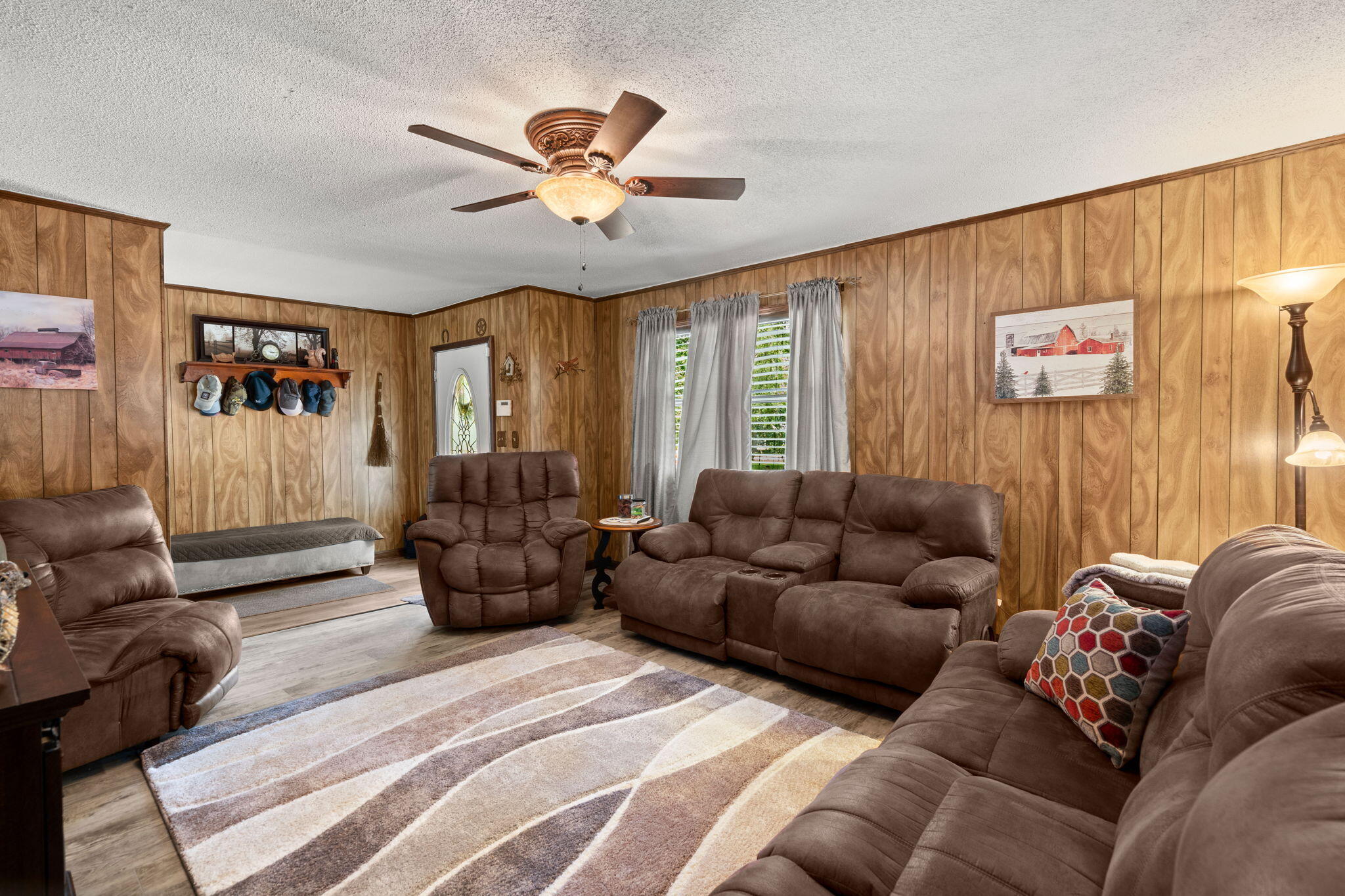 1387 Jedburg Road Summerville, SC 29486 - Photo 9 of 40 12