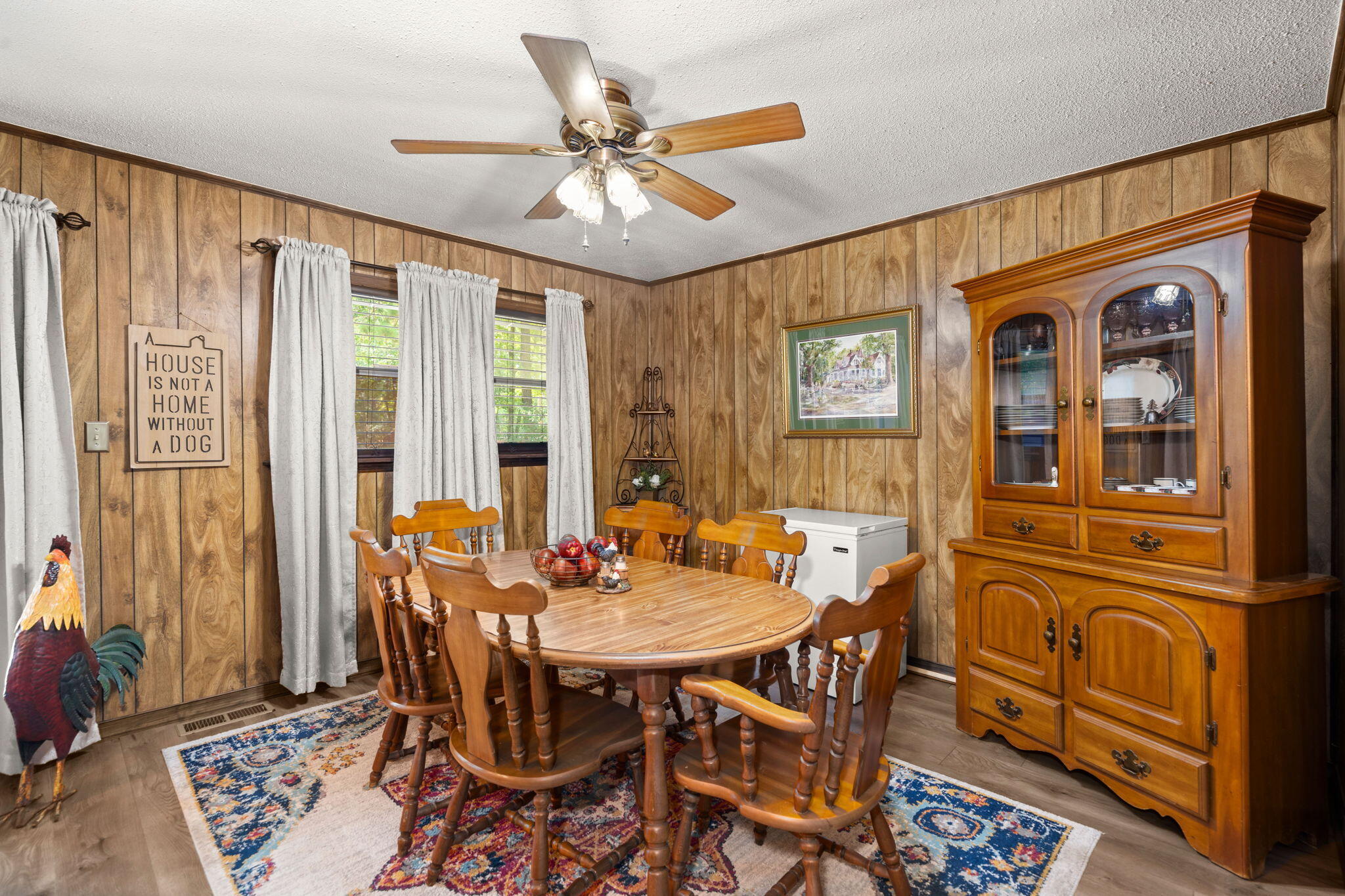 1387 Jedburg Road Summerville, SC 29486 - Photo 10 of 40 13