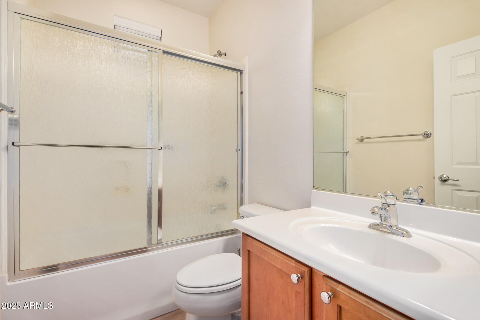 2658 North Riley Road Buckeye, AZ 85396 - Photo 31 of 39 31 - Riley