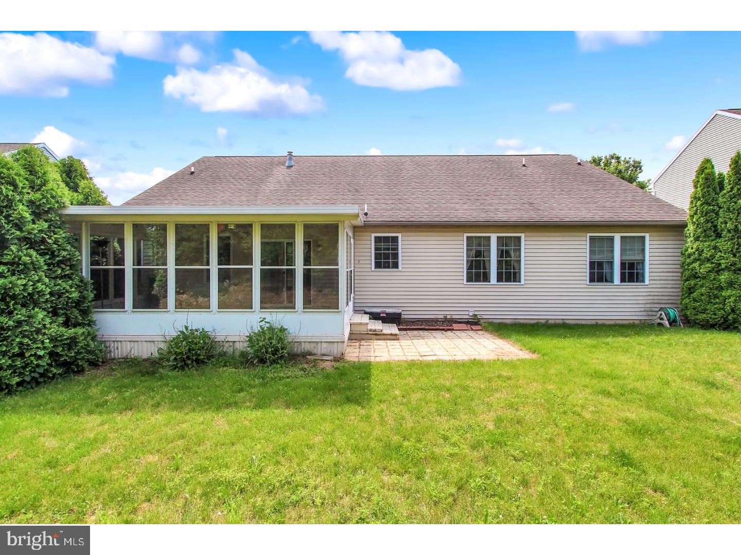 1106 Crest Road Leesport, PA 19533 - Photo 24 of 25 Gallery Image 24