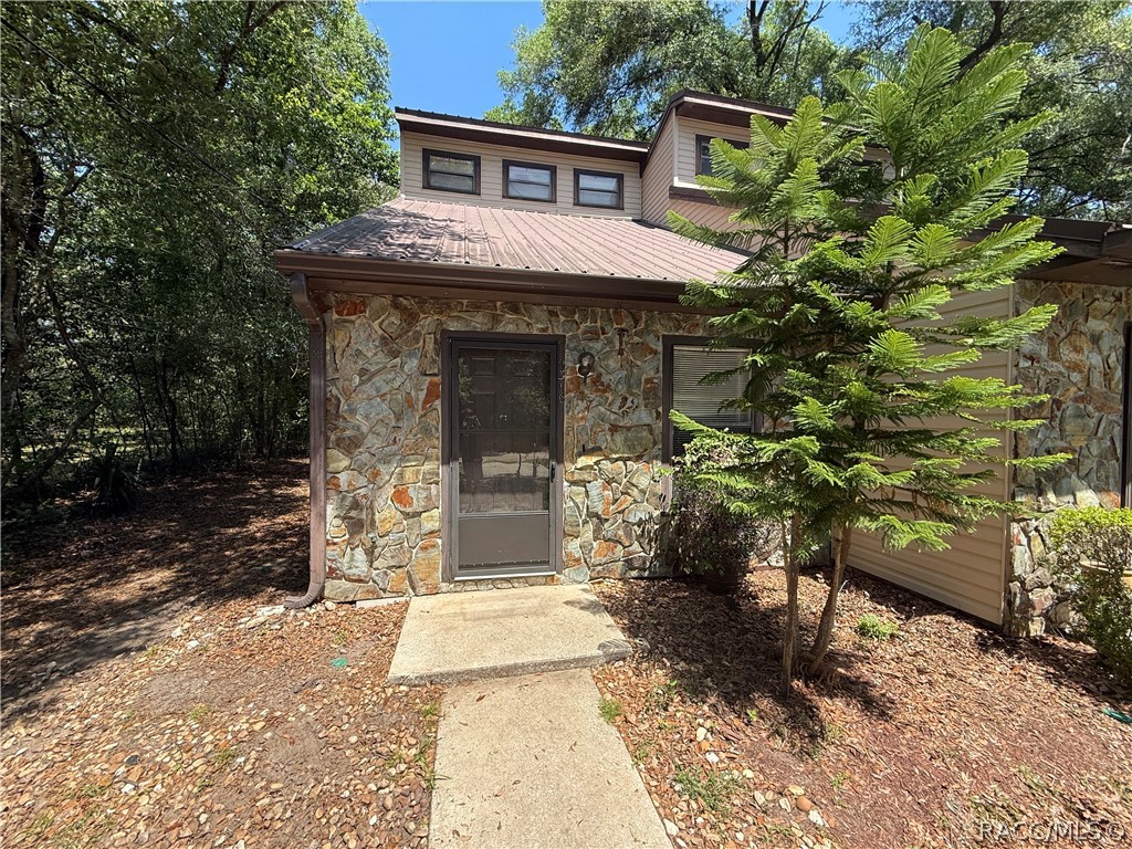 2316 Colby Street Inverness, FL 34453 - Photo 14 of 18