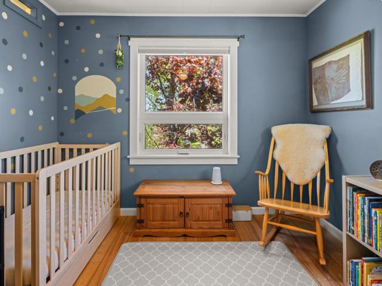 913 Kneeland Flats Road Waterbury, VT 05676 - Photo 22 of 45
