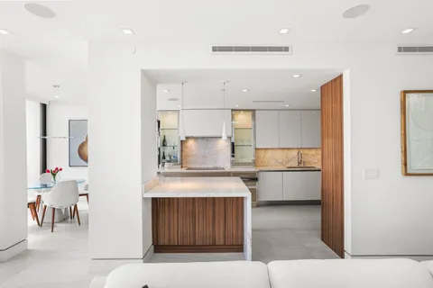 $1,899,000 | 1800 South Ocean Boulevard, Unit PH C, Boca Raton, FL 33432