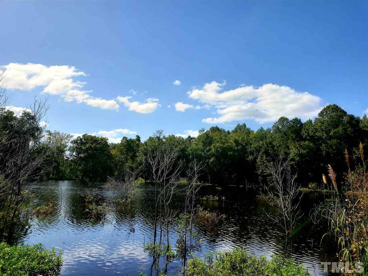 6162 Red Oak Road Red Oak, NC 27809 - Photo 2 of 7 Gallery Image 2