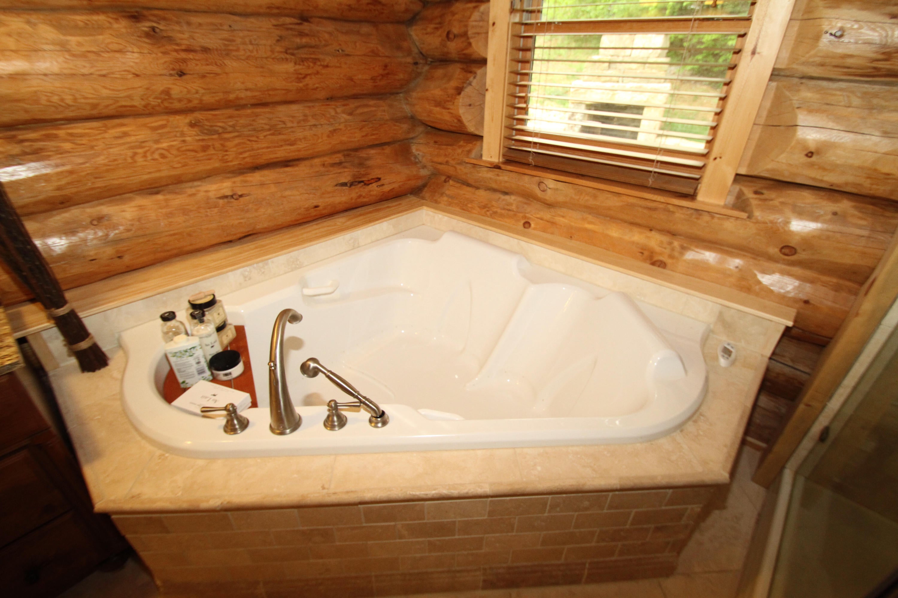 14626 Edray Road Cass, WV 24927 - Photo 41 of 84 Gallery Image 41