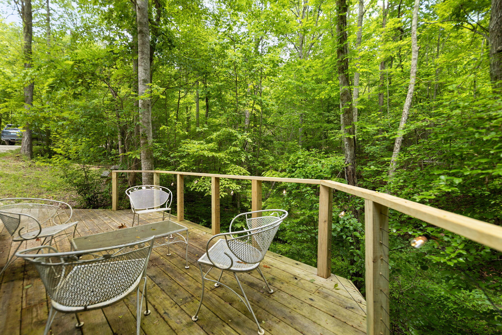 1137 High Rock Road Stanton, KY 40380 - Photo 76 of 125 7-web-or-mls-118A0618