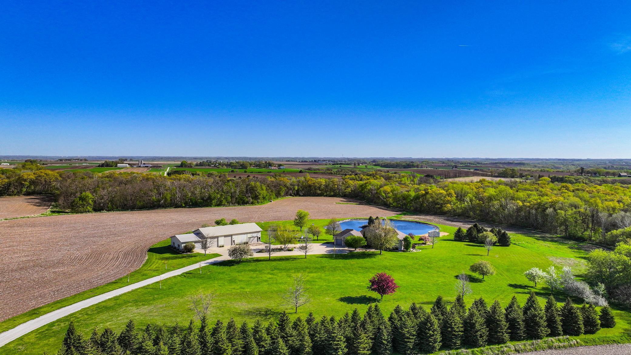 4485 75th Street Southeast Rochester, MN 55904 - Photo 1 of 1 Gallery Image 1
