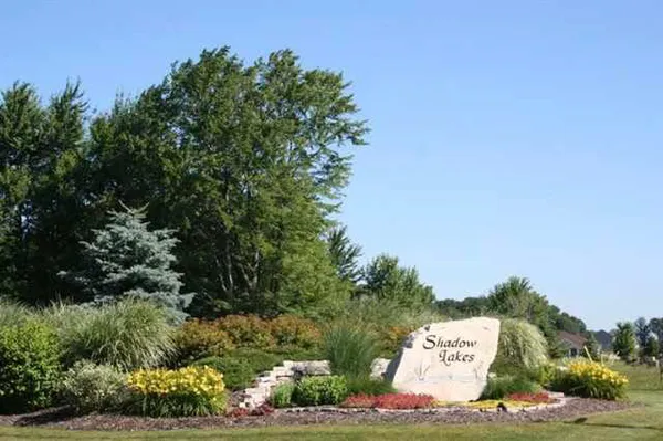 $33,900 | Tbd Tbd Superior, Warsaw, IN 46582