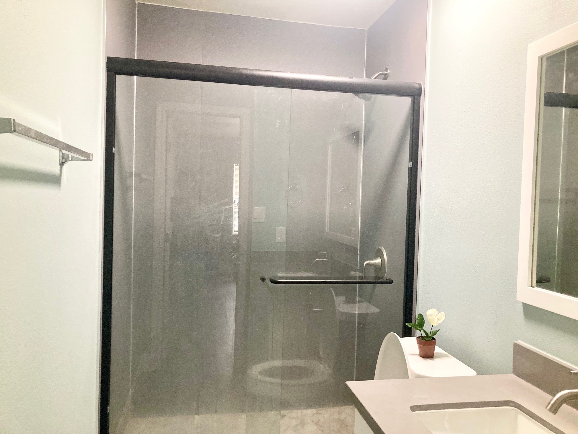 5015 Yellowstone Boulevard Houston, TX 77021 - Photo 7 of 9