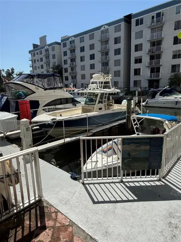 a terrace of a house with outdoor seating