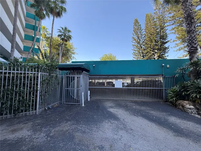 a vase of flowers sitting on a table