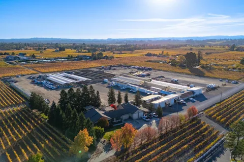 $4,995,000 | 2208 Olivet Road, Santa Rosa, CA 95401