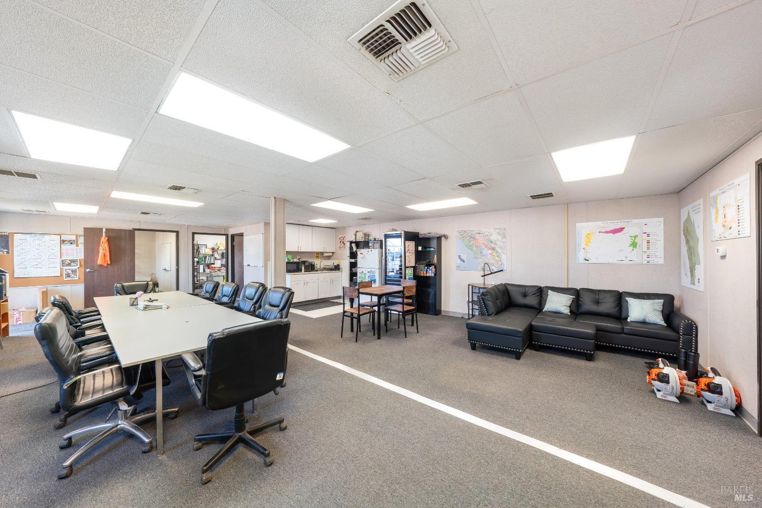 2208 Olivet Road Santa Rosa, CA 95401 - Photo 14 of 68