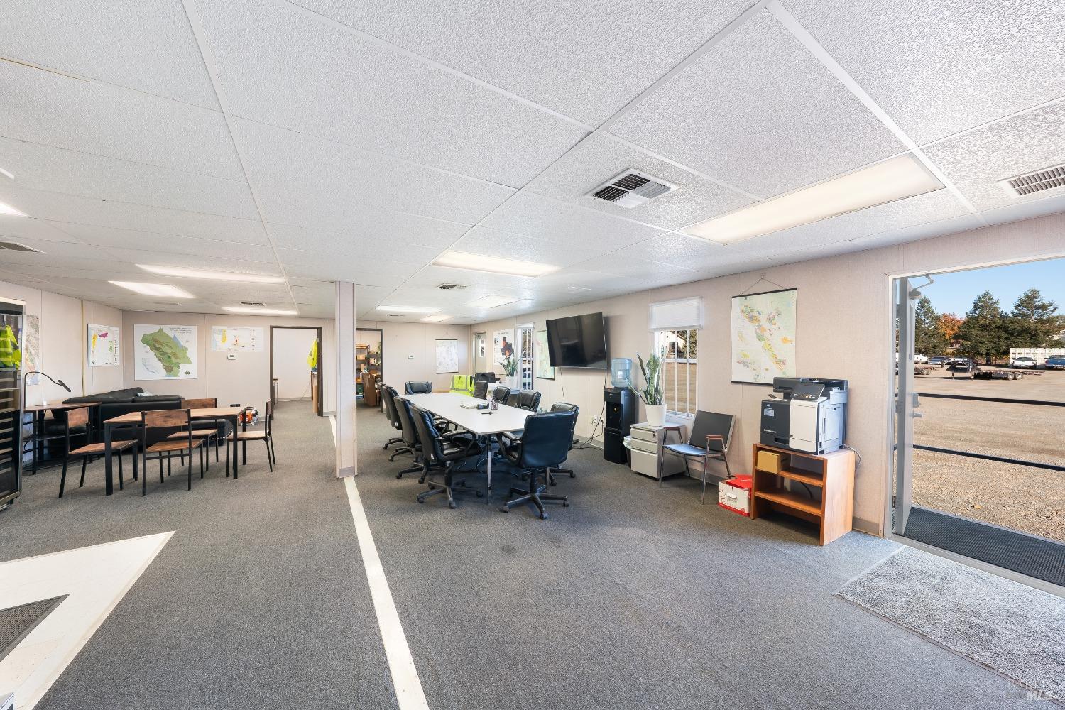 2208 Olivet Road Santa Rosa, CA 95401 - Photo 19 of 68