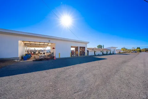 $4,995,000 | 2208 Olivet Road, Santa Rosa, CA 95401