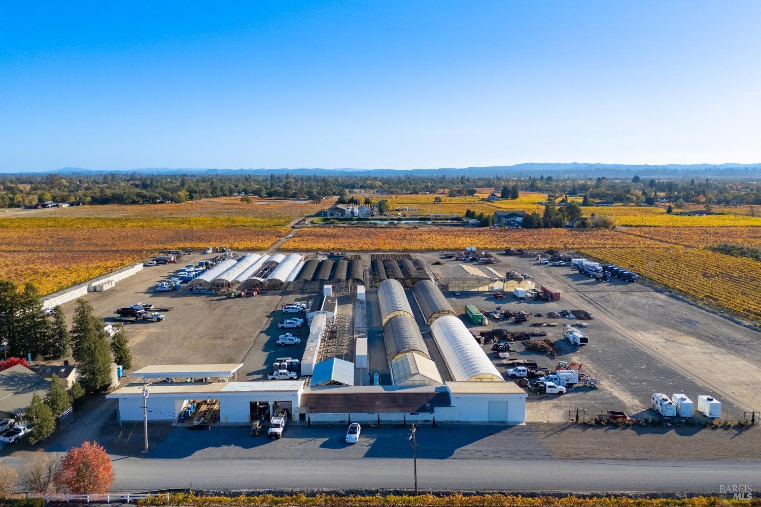 2208 Olivet Road Santa Rosa, CA 95401 - Photo 2 of 68