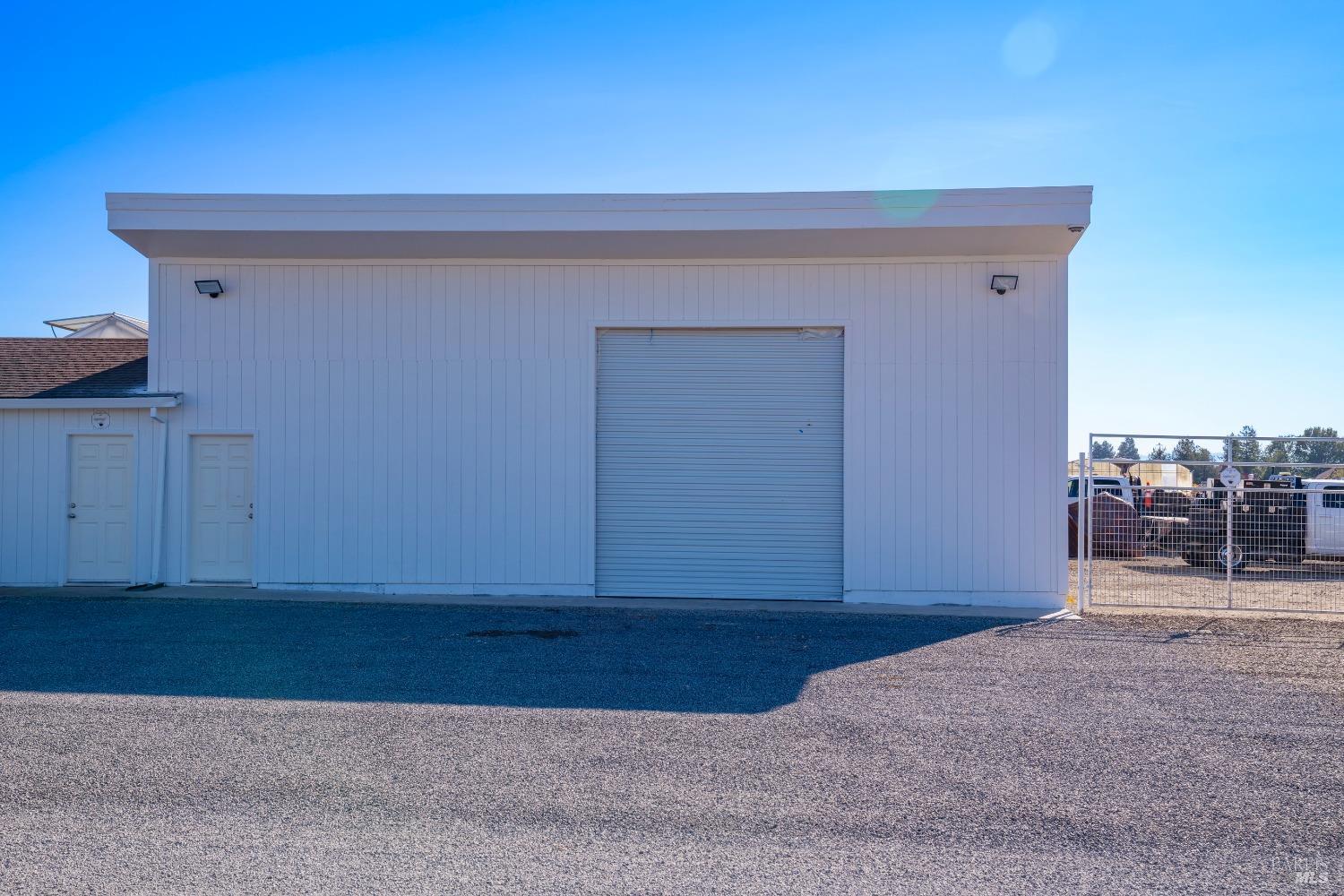 2208 Olivet Road Santa Rosa, CA 95401 - Photo 21 of 68