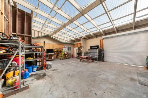 $4,995,000 | 2208 Olivet Road, Santa Rosa, CA 95401