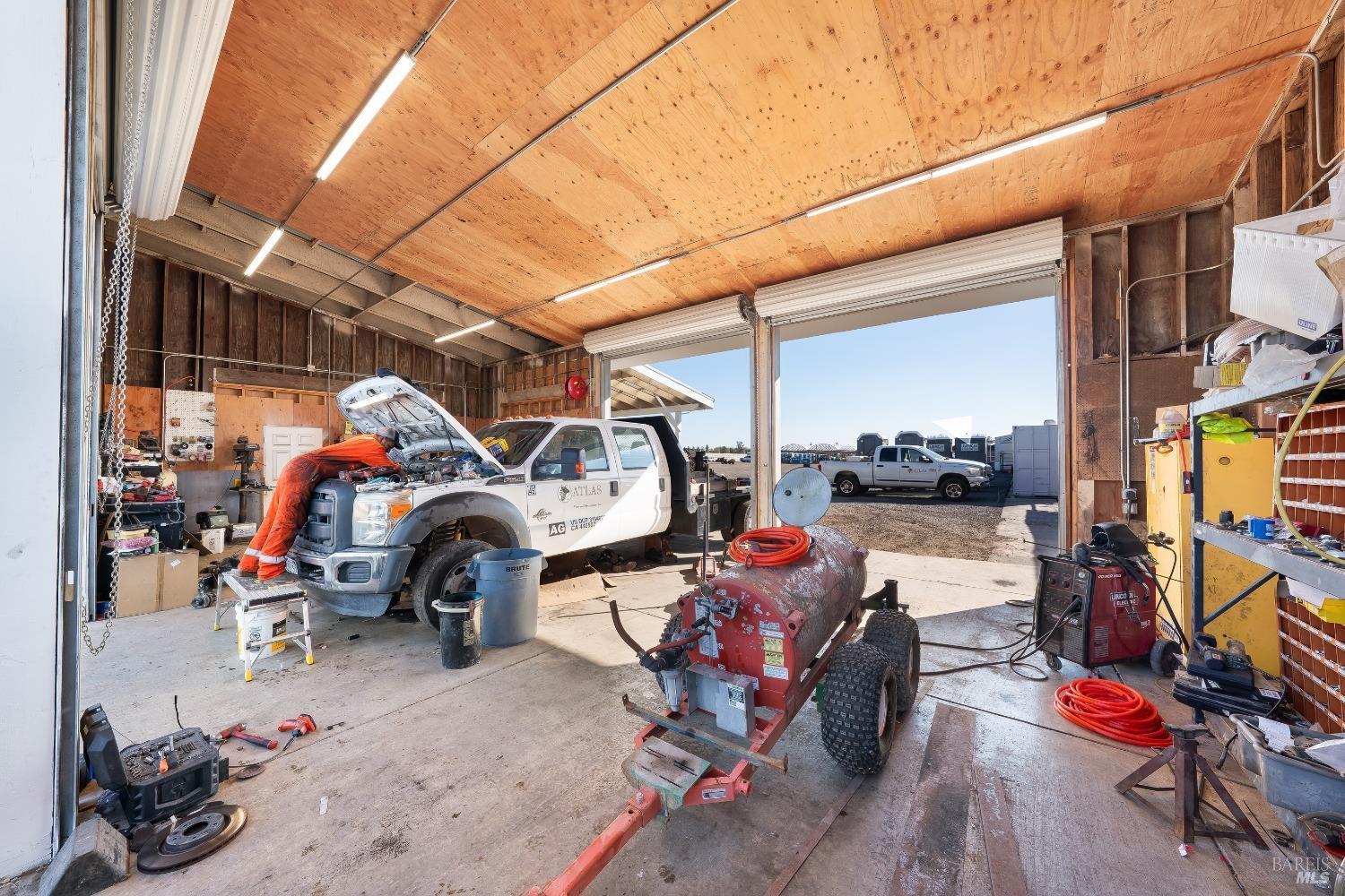 2208 Olivet Road Santa Rosa, CA 95401 - Photo 25 of 68