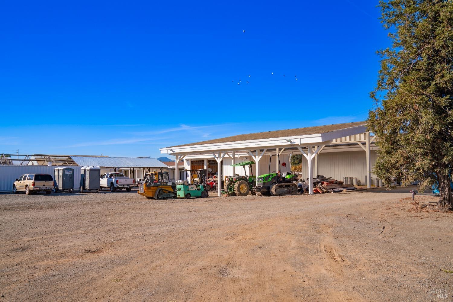 2208 Olivet Road Santa Rosa, CA 95401 - Photo 26 of 68