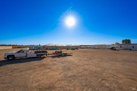 $4,995,000 | 2208 Olivet Road, Santa Rosa, CA 95401