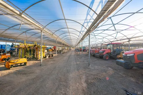 $4,995,000 | 2208 Olivet Road, Santa Rosa, CA 95401