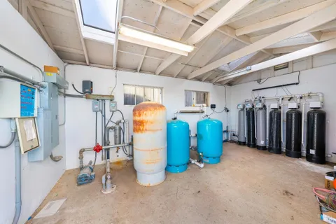 $4,995,000 | 2208 Olivet Road, Santa Rosa, CA 95401