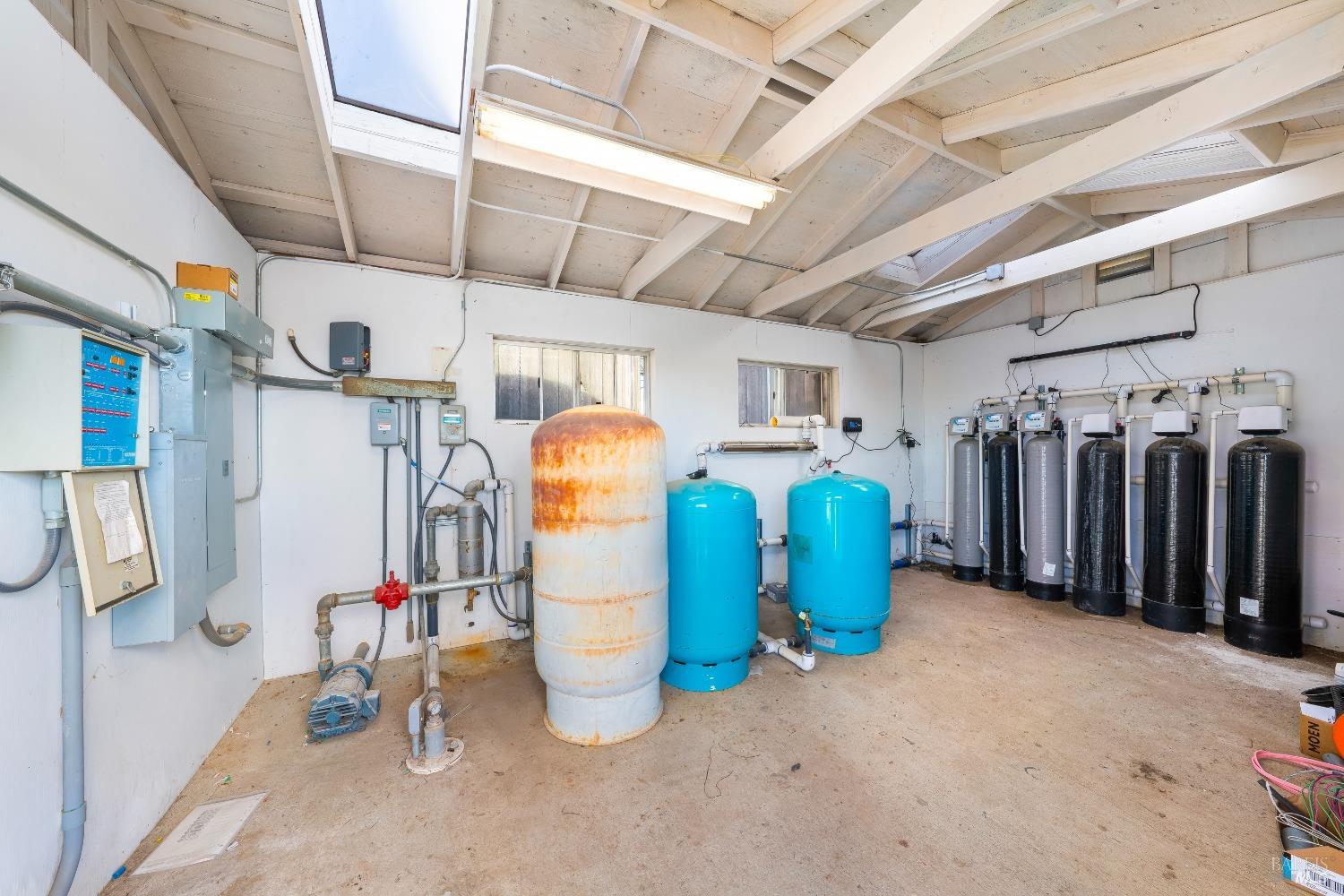 2208 Olivet Road Santa Rosa, CA 95401 - Photo 33 of 68