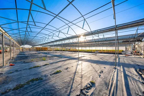 $4,995,000 | 2208 Olivet Road, Santa Rosa, CA 95401