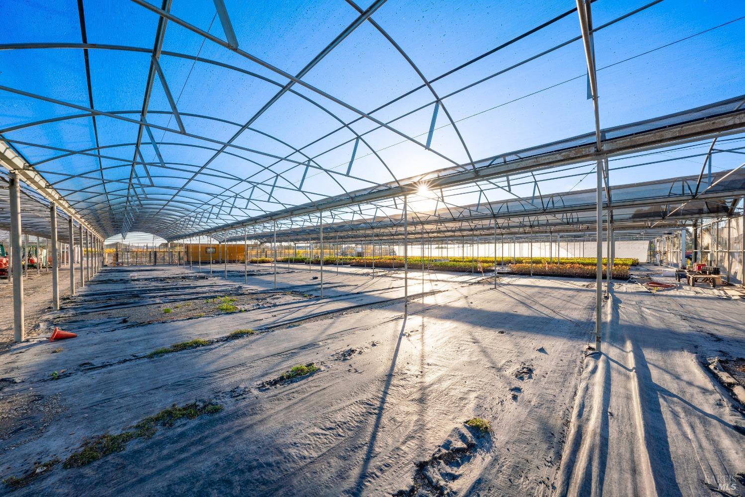 2208 Olivet Road Santa Rosa, CA 95401 - Photo 35 of 68