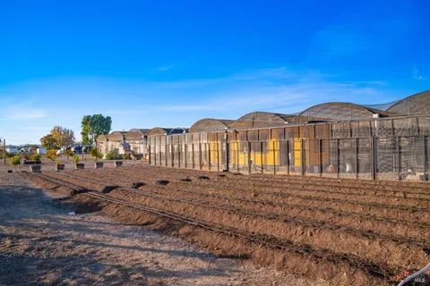 $4,995,000 | 2208 Olivet Road, Santa Rosa, CA 95401