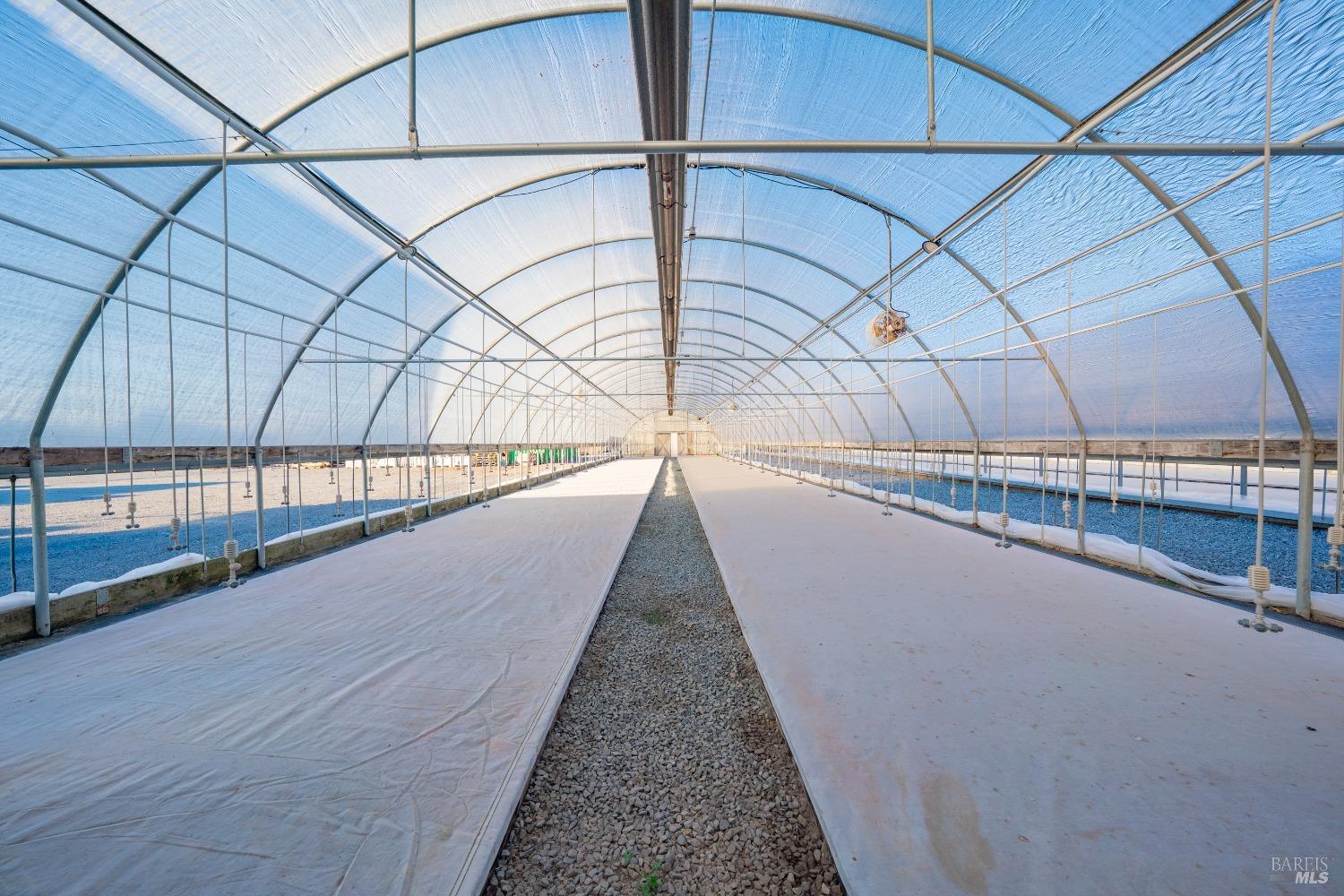 2208 Olivet Road Santa Rosa, CA 95401 - Photo 38 of 68