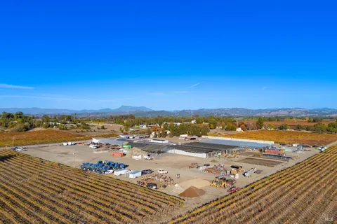 $4,995,000 | 2208 Olivet Road, Santa Rosa, CA 95401