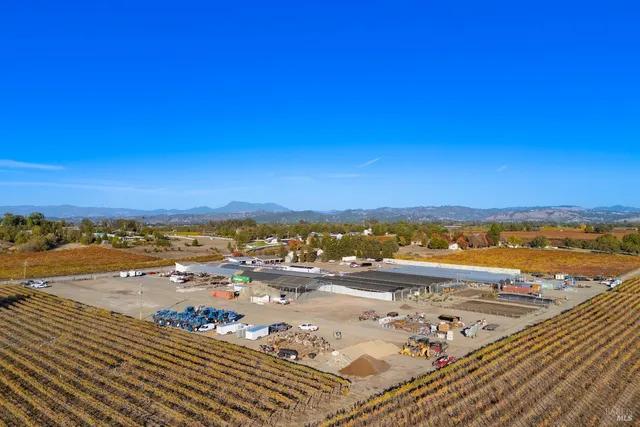 a car parked in front of house