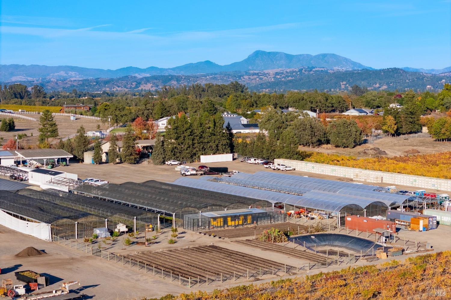 2208 Olivet Road Santa Rosa, CA 95401 - Photo 44 of 68