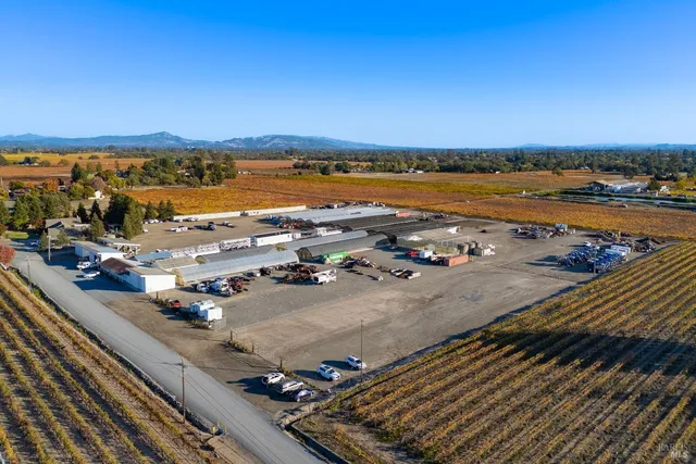 $4,995,000 | 2208 Olivet Road, Santa Rosa, CA 95401