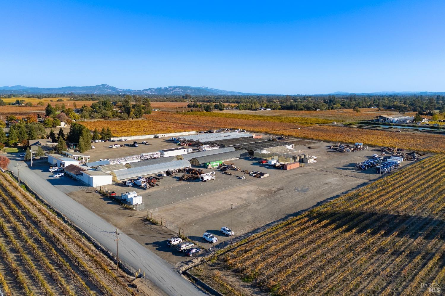 2208 Olivet Road Santa Rosa, CA 95401 - Photo 51 of 68