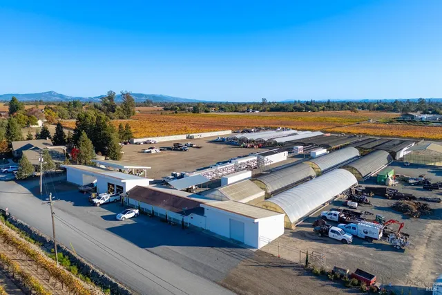 $4,995,000 | 2208 Olivet Road, Santa Rosa, CA 95401