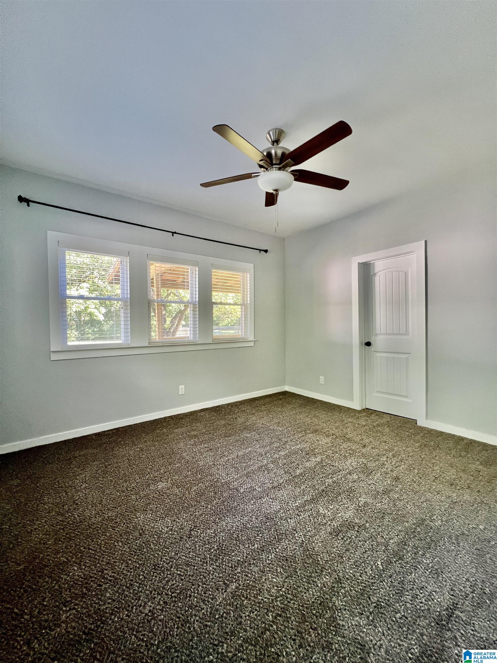 1183 Ashville Road Northeast Leeds, AL 35094 - Photo 35 of 49
