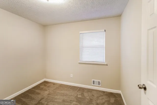 $1,710 | 635 Lakeridge Circle Southeast, Conyers, GA 30094