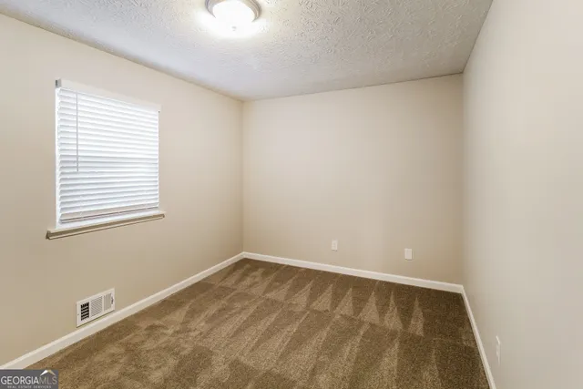 $1,710 | 635 Lakeridge Circle Southeast, Conyers, GA 30094