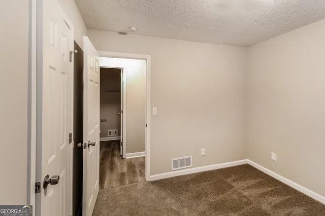 $1,710 | 635 Lakeridge Circle Southeast, Conyers, GA 30094