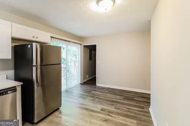 $1,710 | 635 Lakeridge Circle Southeast, Conyers, GA 30094