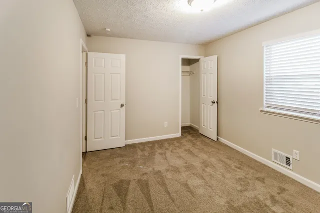 $1,710 | 635 Lakeridge Circle Southeast, Conyers, GA 30094