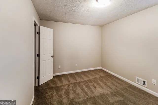 $1,710 | 635 Lakeridge Circle Southeast, Conyers, GA 30094