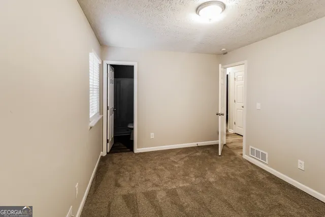 $1,710 | 635 Lakeridge Circle Southeast, Conyers, GA 30094