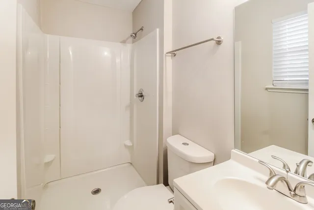 $1,710 | 635 Lakeridge Circle Southeast, Conyers, GA 30094