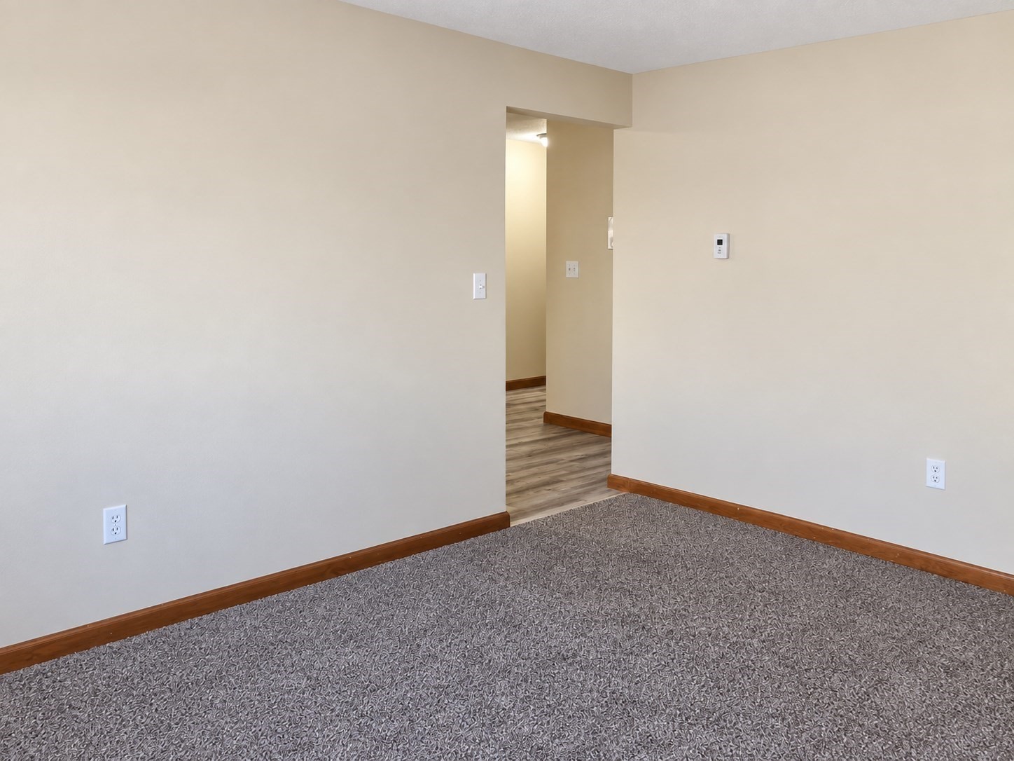 81 Trapelo Road, Unit 58 Waltham, MA 02452 - Photo 7 of 15 Gallery Image 7