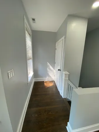 $3,800 | 3327 North Hamilton Avenue, Unit 2F, Chicago, IL 60618